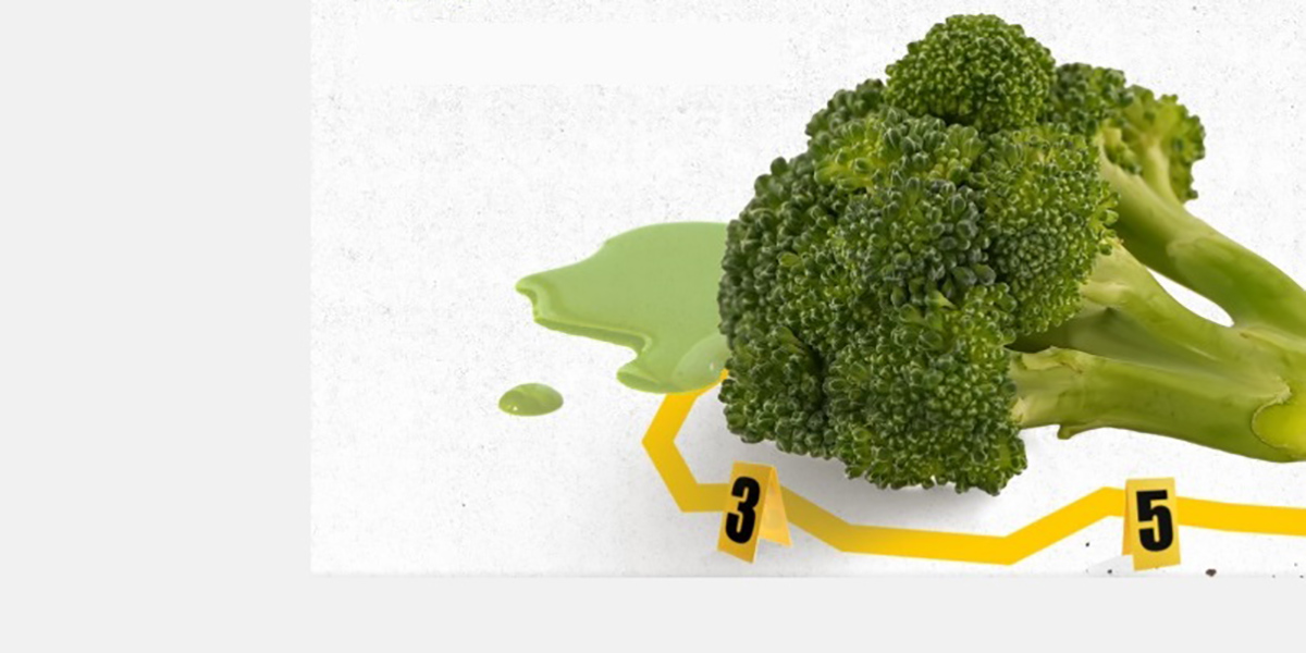 È arrivato "Per fare un broccolo", il podcast di Coop Alleanza 3.0